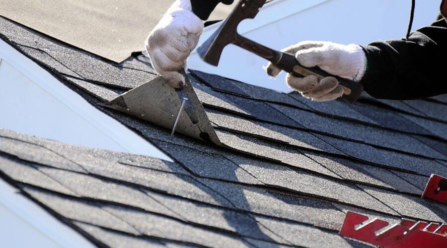 Expert flood damage restoration services in Sugar City, CO